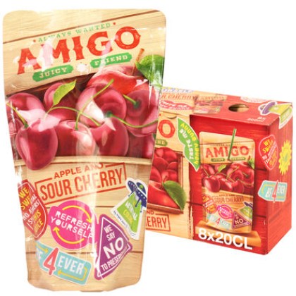 amigo cerise.jpg